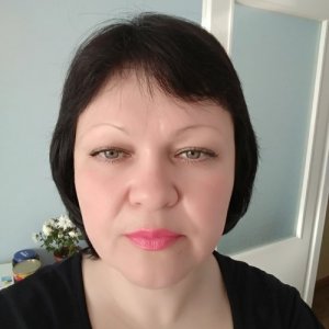 Наталья , 47 лет