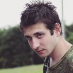 Станислав, 25 лет