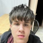 Dmitri, 19 лет
